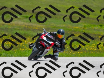 20250525120817-R01_8127_r1