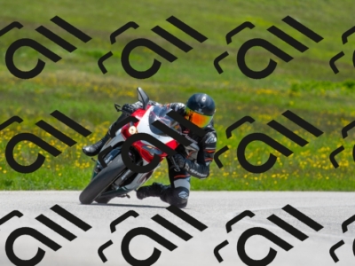 20250525120817-R01_8128_r1