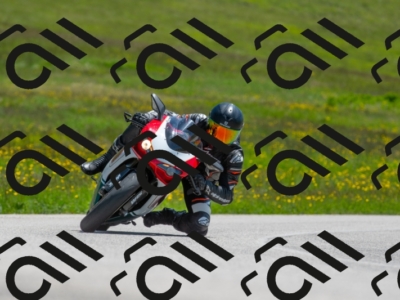 20250525120817-R01_8129_r1