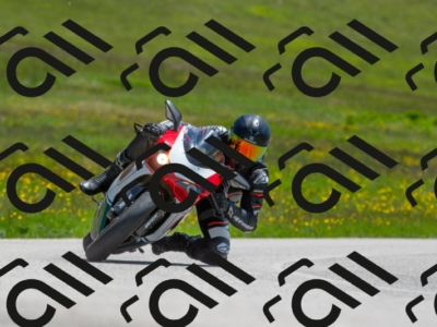 20250525120817-R01_8130_r1