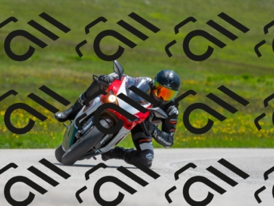 20250525120817-R01_8131_r1