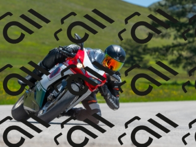 20250525120817-R01_8134_r1