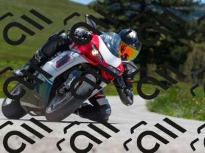 20250525120818-R01_8135_r1