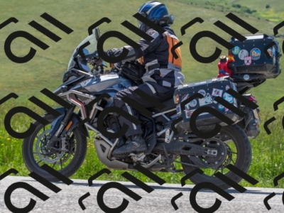 20250525120921-R01_8139_r1