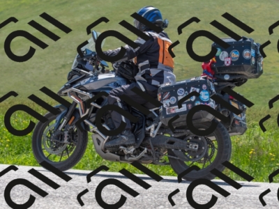 20250525120921-R01_8140_r1