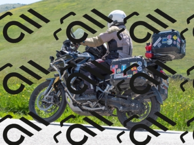 20250525120922-R01_8141_r1