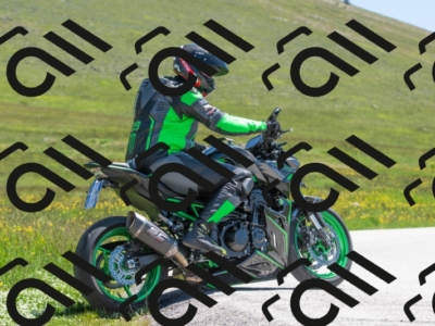 20250525120939-R01_8142_r1