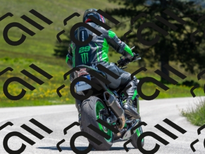 20250525120941-R01_8143_r1