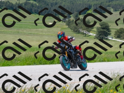 20250525120954-R01_8144_r1