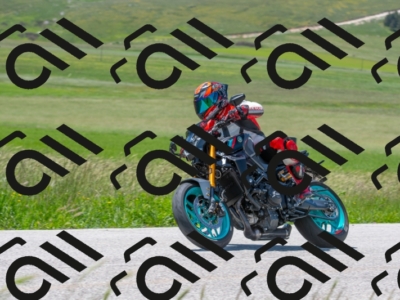 20250525120954-R01_8145_r1