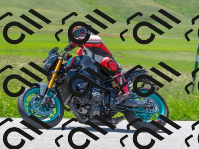 20250525120955-R01_8146_r1