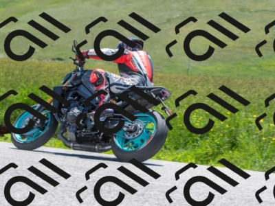 20250525120955-R01_8148_r1