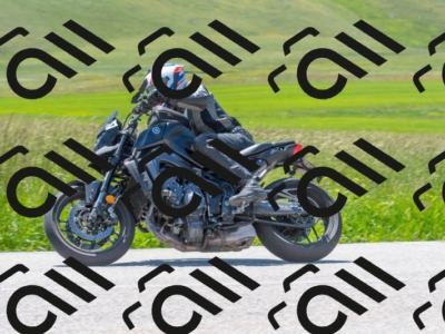 20250525121005-R01_8150_r1