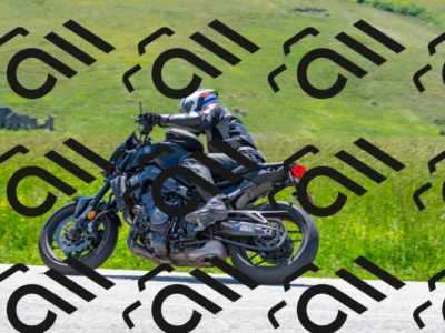 20250525121005-R01_8151_r1