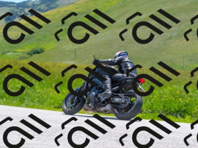 20250525121005-R01_8152_r1