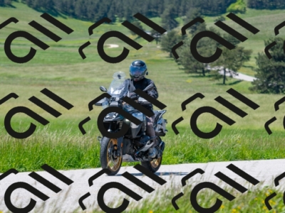 20250525121014-R01_8153_r1