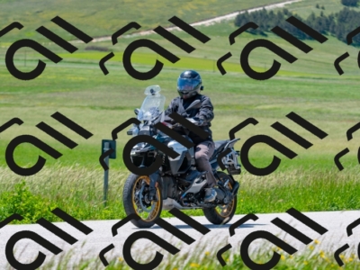 20250525121014-R01_8154_r1