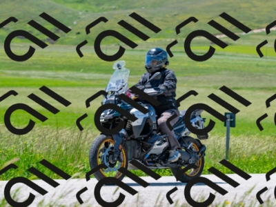 20250525121014-R01_8155_r1