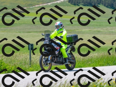 20250525121016-R01_8157_r1