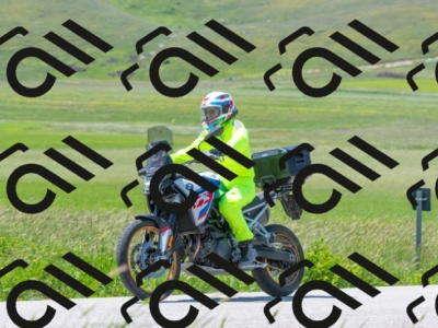 20250525121016-R01_8158_r1