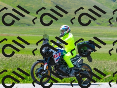 20250525121016-R01_8159_r1