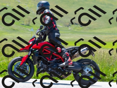 20250525121018-R01_8161_r1