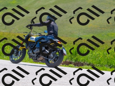 20250525121019-R01_8164_r1