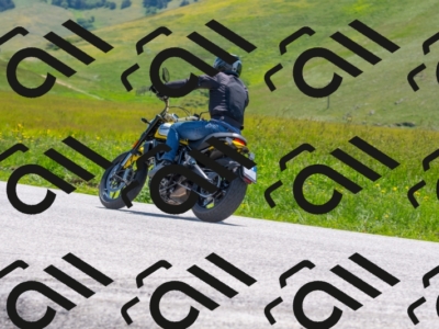 20250525121019-R01_8165_r1