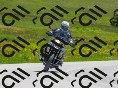 20250525121035-R01_8167_r1