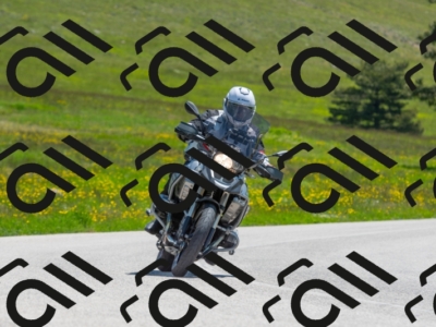 20250525121035-R01_8168_r1