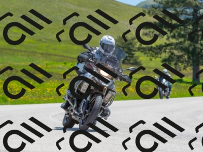 20250525121035-R01_8169_r1