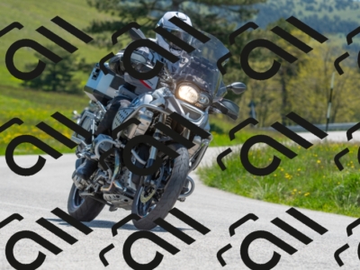 20250525121036-R01_8170_r1