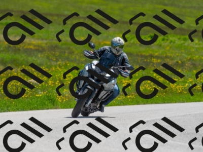 20250525121037-R01_8171_r1