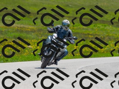 20250525121037-R01_8172_r1