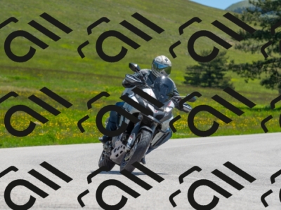 20250525121038-R01_8174_r1