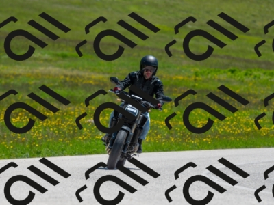 20250525121110-R01_8177_r1