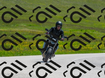 20250525121111-R01_8178_r1