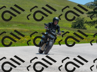 20250525121111-R01_8179_r1