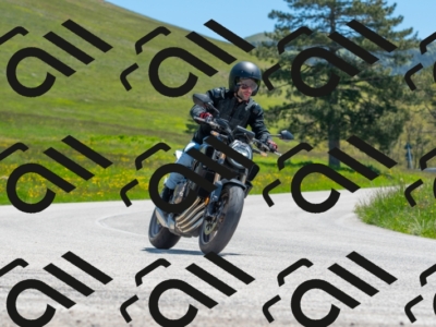 20250525121111-R01_8180_r1