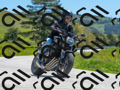 20250525121112-R01_8181_r1