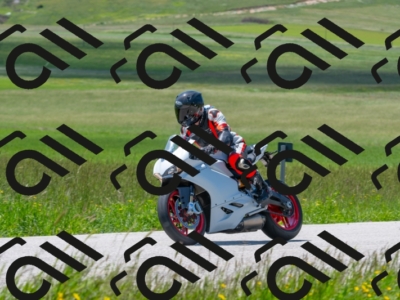 20250525121143-R01_8183_r1