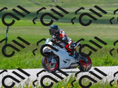 20250525121143-R01_8184_r1