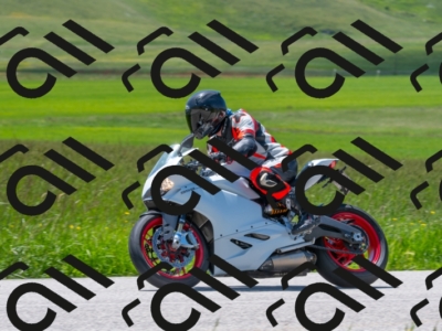 20250525121143-R01_8185_r1