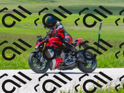 20250525121144-R01_8187_r1