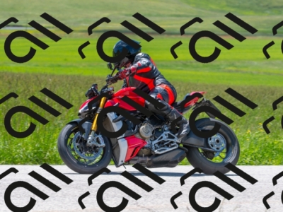 20250525121144-R01_8188_r1