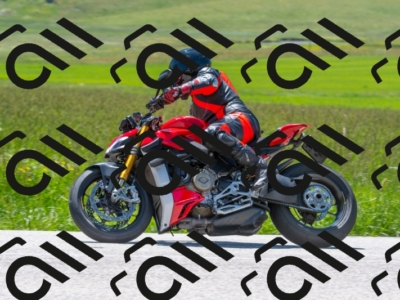 20250525121145-R01_8189_r1