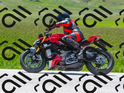 20250525121145-R01_8190_r1