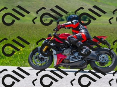 20250525121145-R01_8191_r1