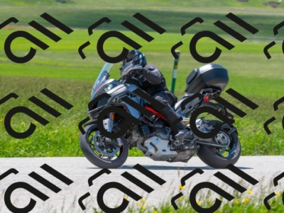 20250525121146-R01_8192_r1