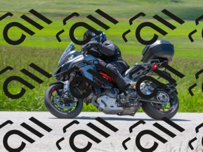 20250525121146-R01_8193_r1